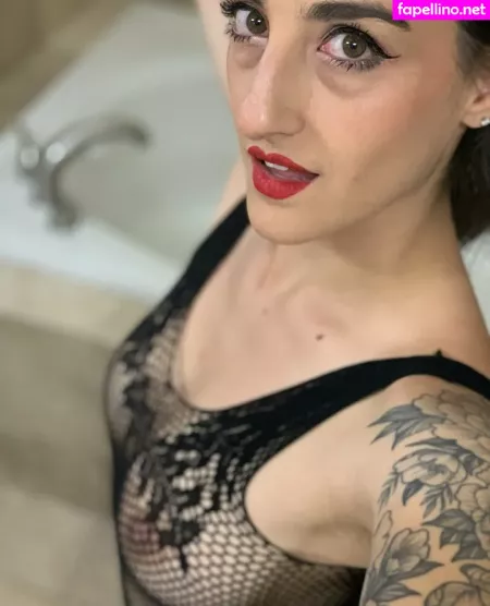 Masterchef Winner Courtney OnlyFans Thumbnail #72IdEuMEJb