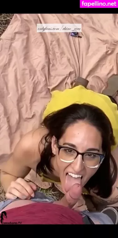 Masterchef Winner Courtney OnlyFans Thumbnail #Bdl7zEtVWs
