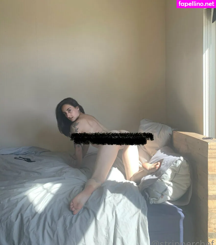 coco_destroys, withthecoco Nude Leaked OnlyFans Photo #F4eGj6mDM6