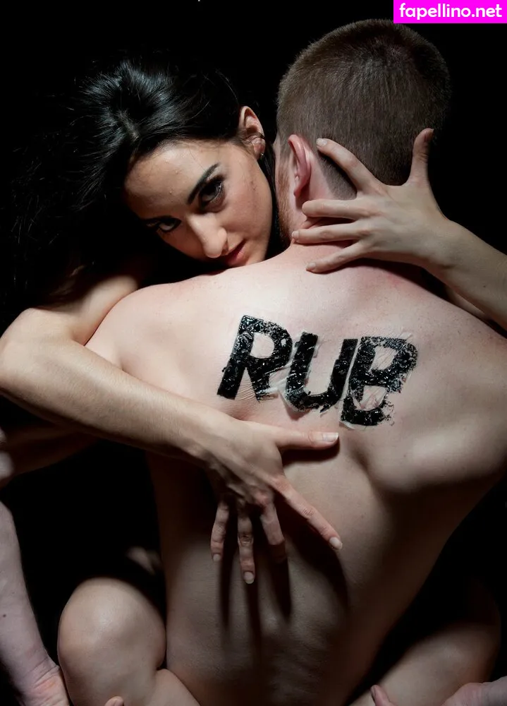 coco_destroys, withthecoco Nude Leaked OnlyFans Photo #XfPE0jtyrR