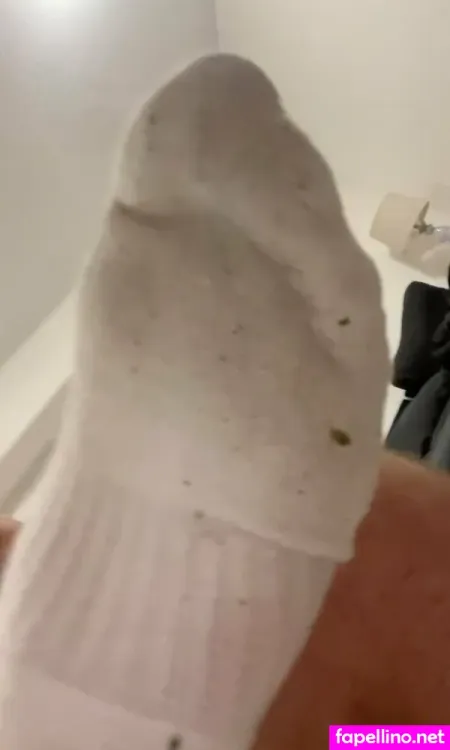 Mastercolton Main Profile Photo