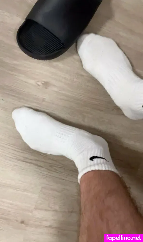 mastercolton Nude Leaked OnlyFans Photo #LTU5wLCyyk