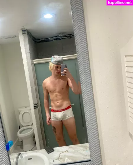 Masterdax69 OnlyFans Thumbnail #5hlDiFBGhy