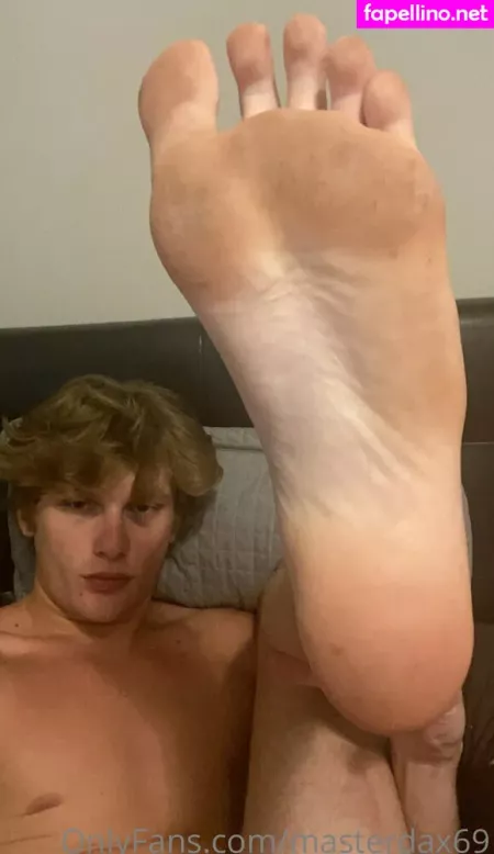 Masterdax69 OnlyFans Thumbnail #9vuI789Sws