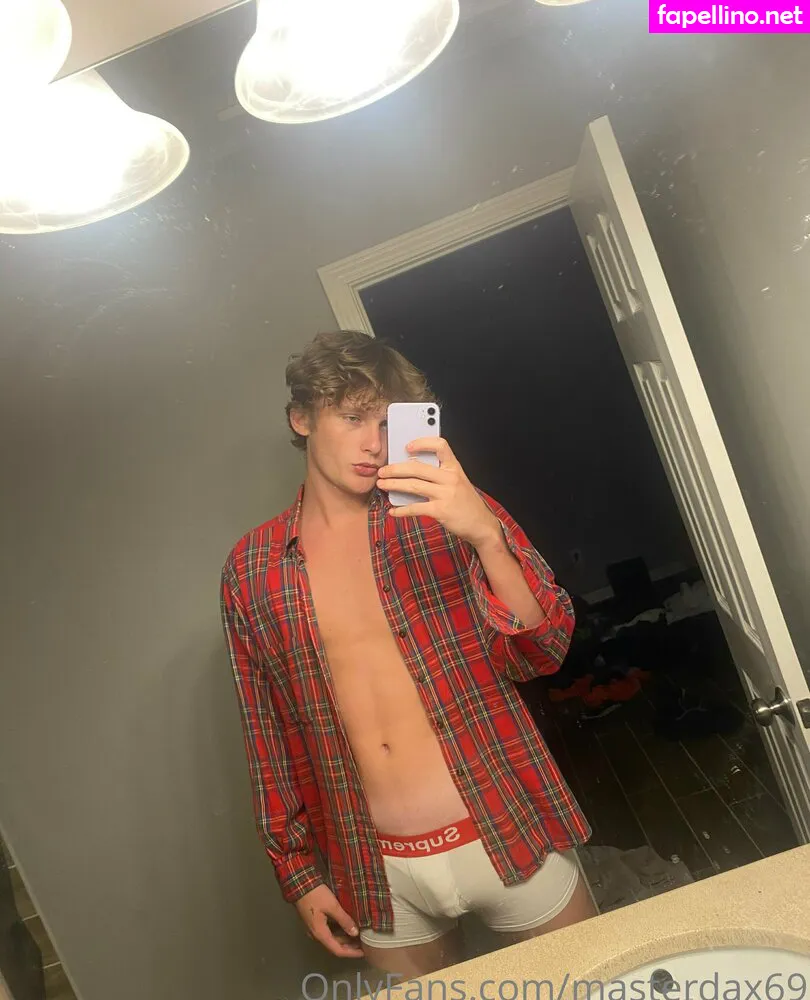 dax.master01, masterdax69 Nude Leaked OnlyFans Photo #YnqsQzinrI