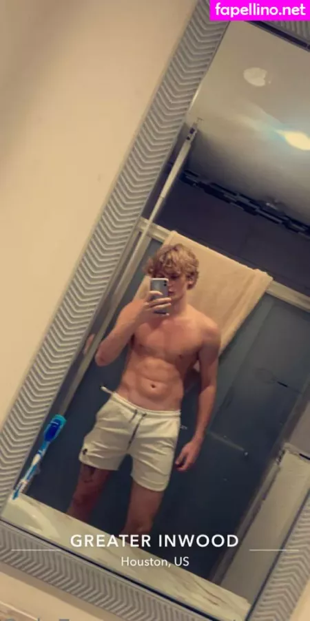 Masterdax69 OnlyFans Thumbnail #rjn8YdMbMd