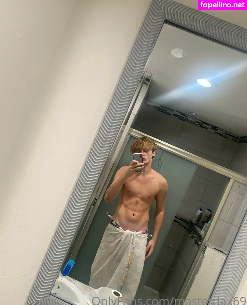 dax.master01, masterdax69 Nude Leaked OnlyFans Photo #uJL75actA3