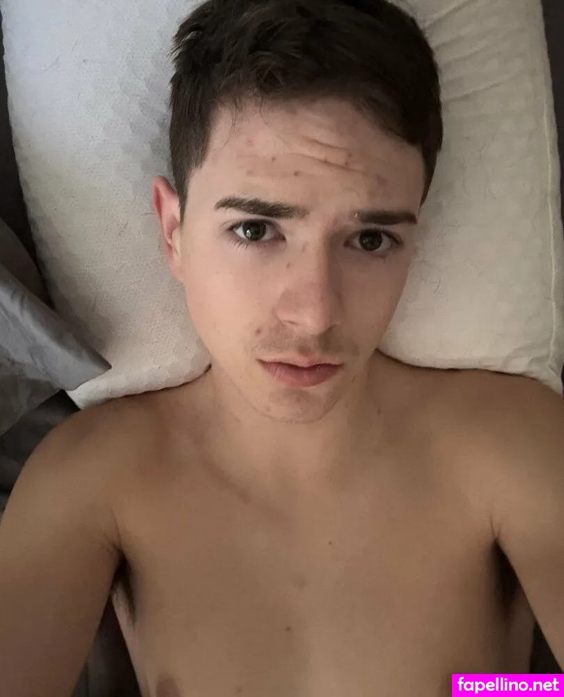 masterdomayden Nude Leaked OnlyFans Photo #3DN2A0SN2L