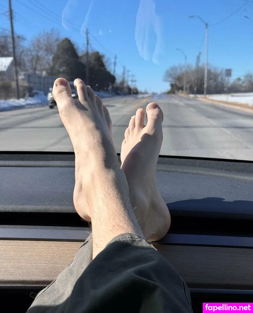 masterdomayden Nude Leaked OnlyFans Photo #3HjjvPSOFd