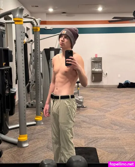 Masterdomayden OnlyFans Thumbnail #3MB0Z4fUcY