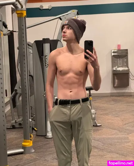 Masterdomayden OnlyFans Thumbnail #4DIwul2Aph