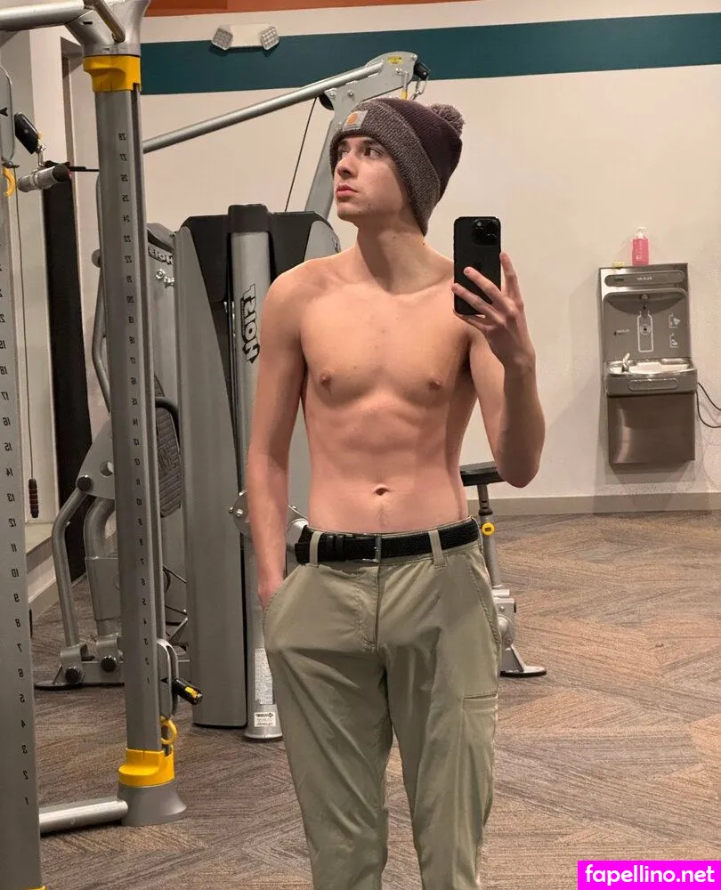 masterdomayden Nude Leaked OnlyFans Photo #4DIwul2Aph