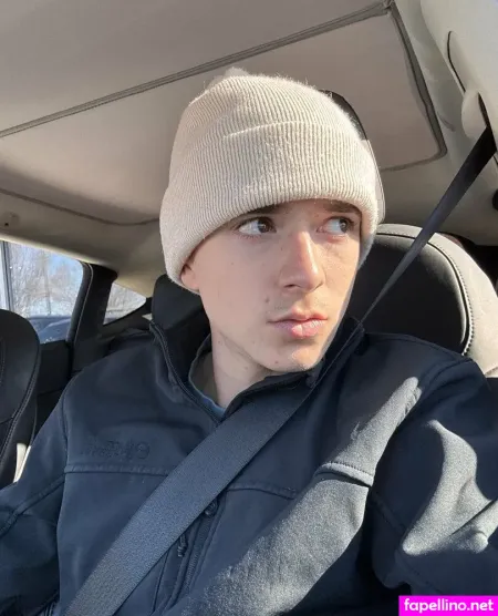 Masterdomayden OnlyFans Thumbnail #4aEtdLnW4a