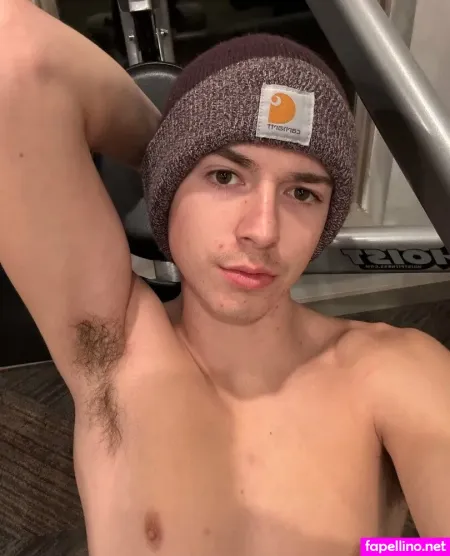 Masterdomayden OnlyFans Thumbnail #IDw412rODF