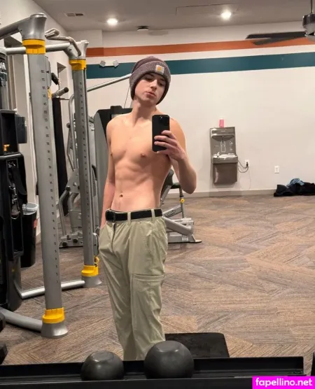 Masterdomayden OnlyFans Thumbnail #ImWZzbSDGj