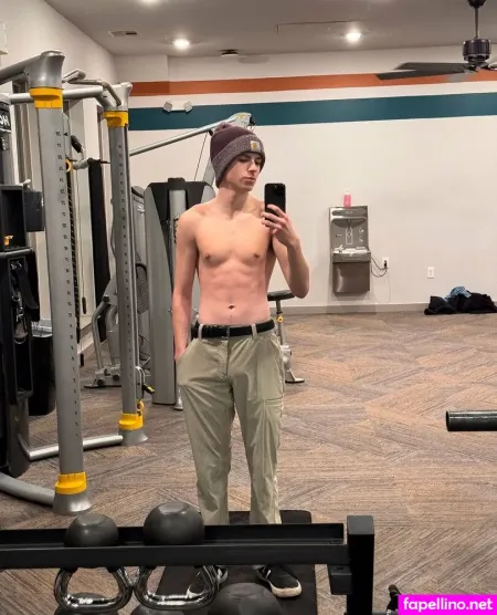 Masterdomayden OnlyFans Thumbnail #LxkWEnk3yQ