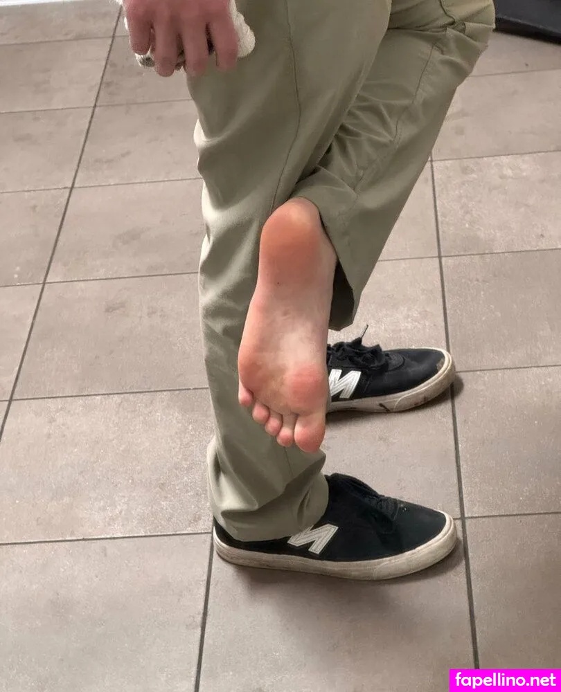 masterdomayden Nude Leaked OnlyFans Photo #NrymYOmTdr