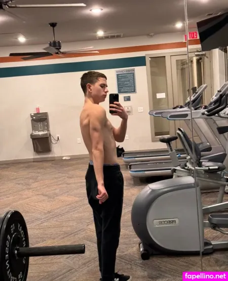 Masterdomayden OnlyFans Thumbnail #OG9sR22irB