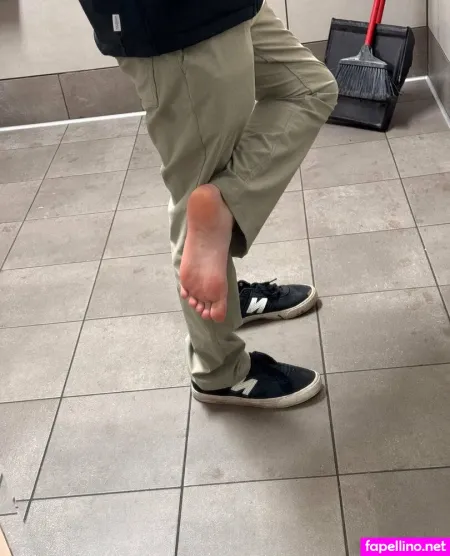 Masterdomayden OnlyFans Thumbnail #PxXK9yz4V5