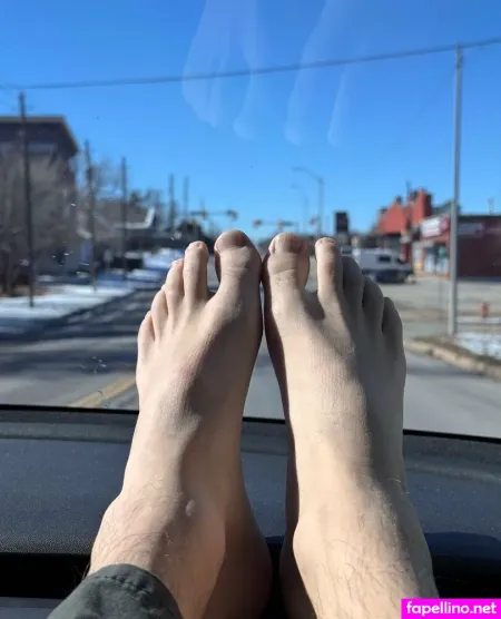 Masterdomayden OnlyFans Thumbnail #Q9kWXS0ugX