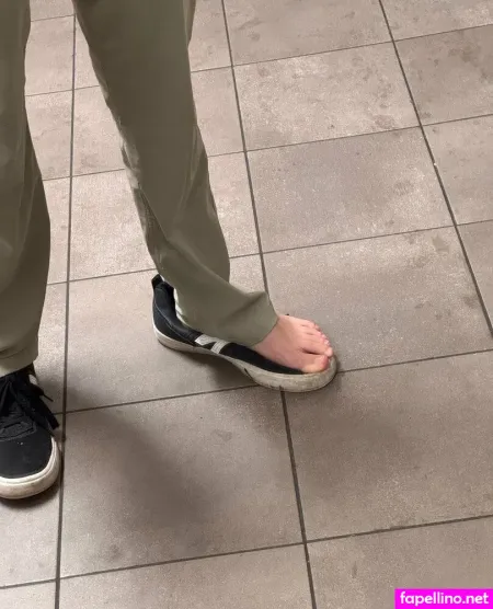 Masterdomayden OnlyFans Thumbnail #RbX2TIvQt9