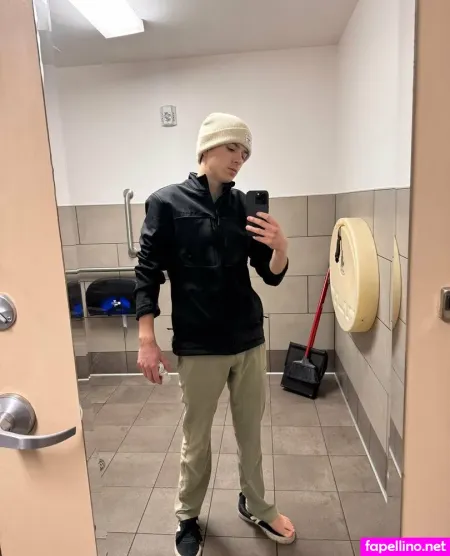 Masterdomayden OnlyFans Thumbnail #SdxSeXQPLj