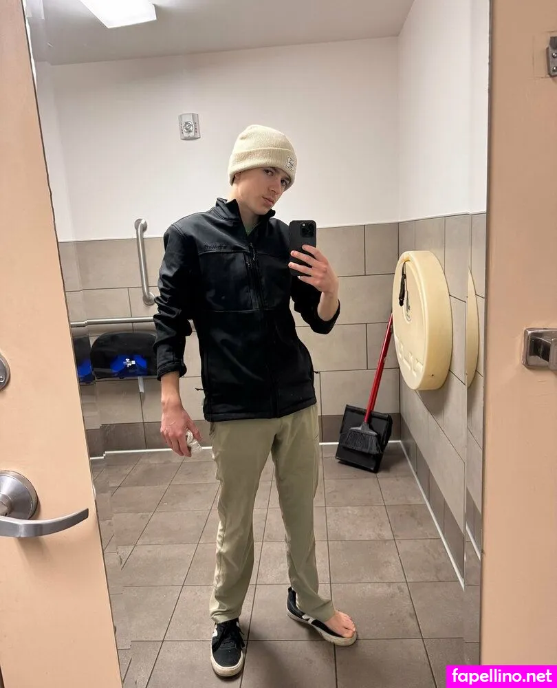 masterdomayden Nude Leaked OnlyFans Photo #V8qfmYQK0m