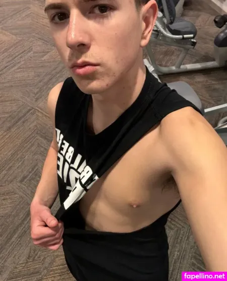 Masterdomayden OnlyFans Thumbnail #VVBD7lrY0N