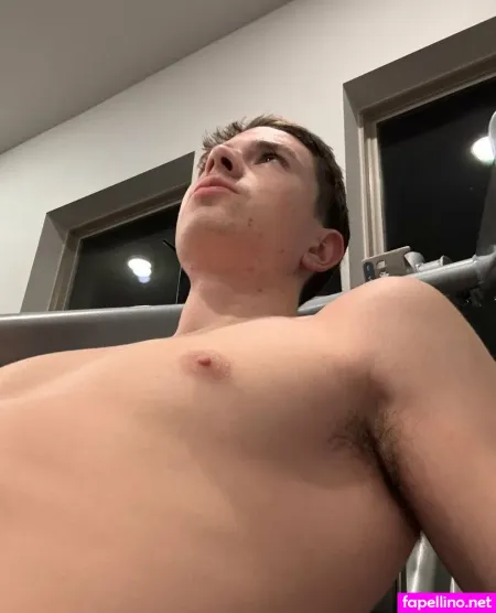 Masterdomayden OnlyFans Thumbnail #aMFrd65gt4