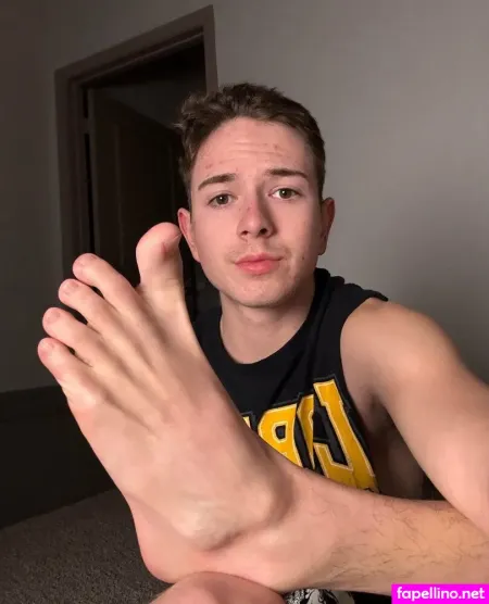 Masterdomayden Main Profile Photo