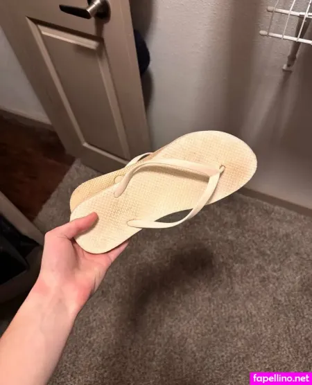 Masterdomayden OnlyFans Thumbnail #d7wCgUQ30y