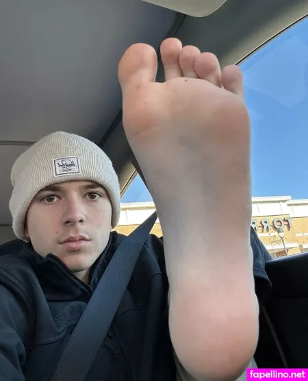 Masterdomayden OnlyFans Thumbnail #fqlSgYZj2u