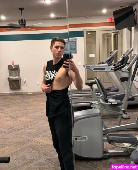 Masterdomayden OnlyFans Thumbnail #gC6jtfyhqv