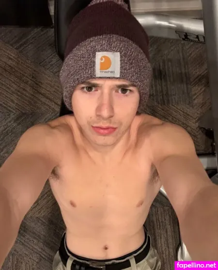 Masterdomayden OnlyFans Thumbnail #hH4aqvN233