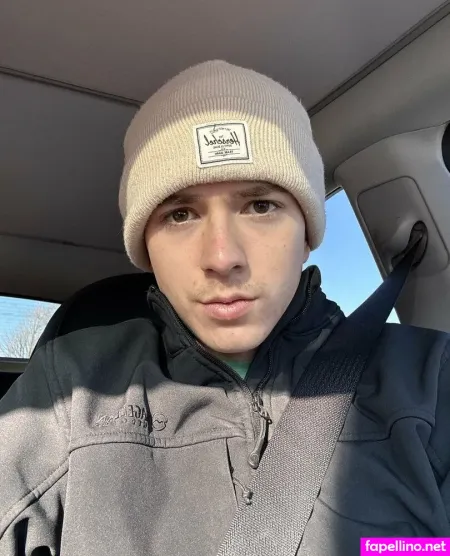 Masterdomayden OnlyFans Thumbnail #k5cf3QcWQn