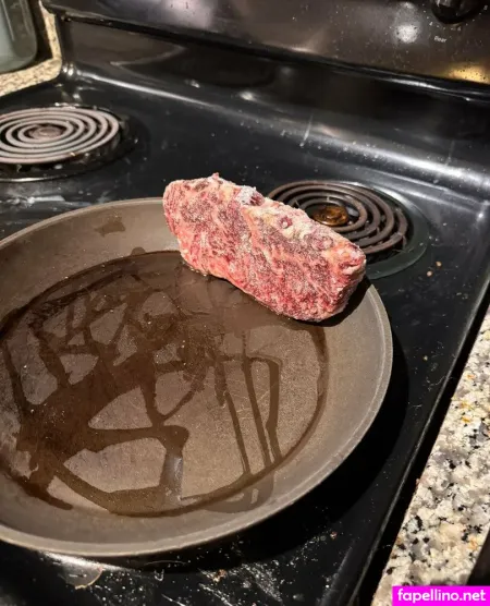 Masterdomayden OnlyFans Thumbnail #kd2wdF6WfS