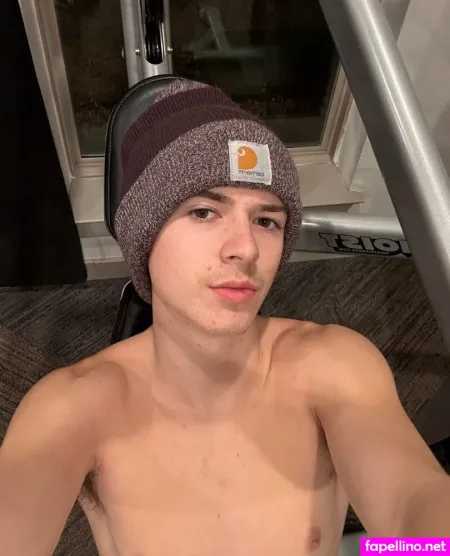 Masterdomayden OnlyFans Thumbnail #q0SkCBLaUT