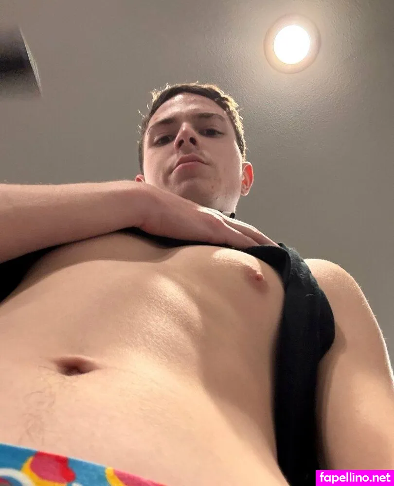 masterdomayden Nude Leaked OnlyFans Photo #ryF25IpjKR