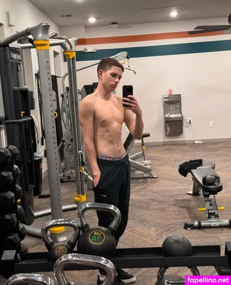 Masterdomayden OnlyFans Thumbnail #usovPsqgkx