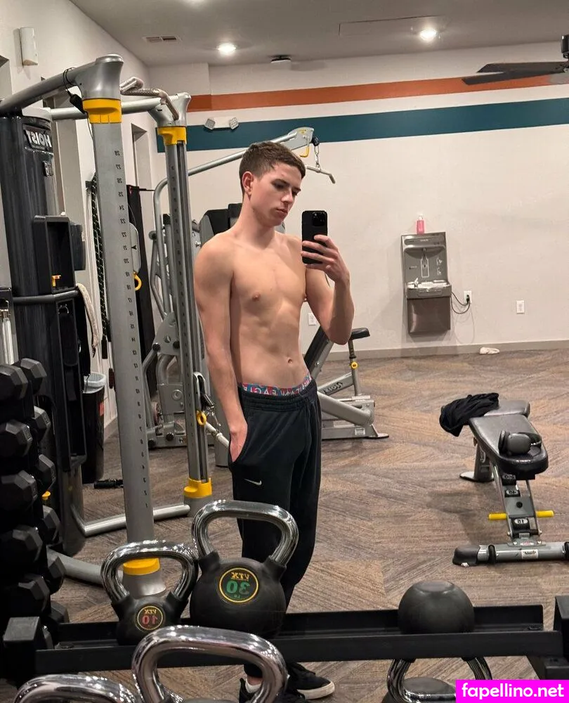 masterdomayden Nude Leaked OnlyFans Photo #usovPsqgkx