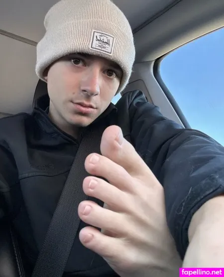 Masterdomayden OnlyFans Thumbnail #wTutMNUtRa