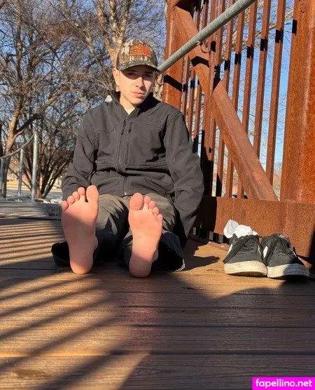 Masterdomayden OnlyFans Thumbnail #y4dRm0tbR0