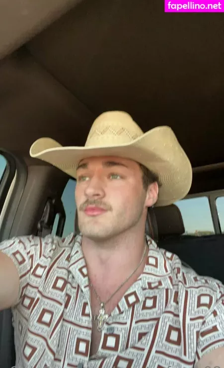 Masterfrank08 OnlyFans Thumbnail #0NZrfffEUZ