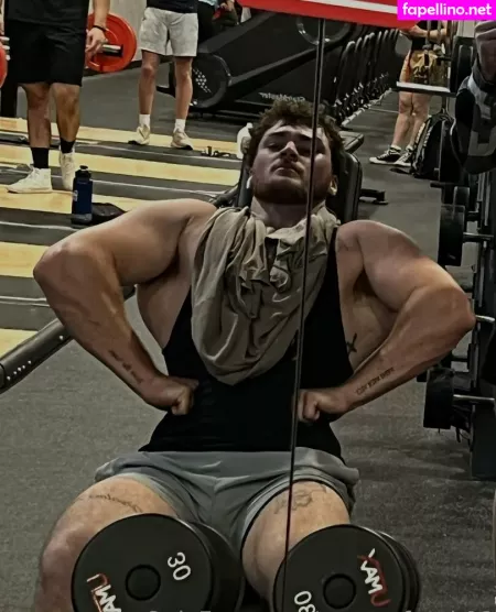 Masterfrank08 OnlyFans Thumbnail #Oa0WbwvxGo