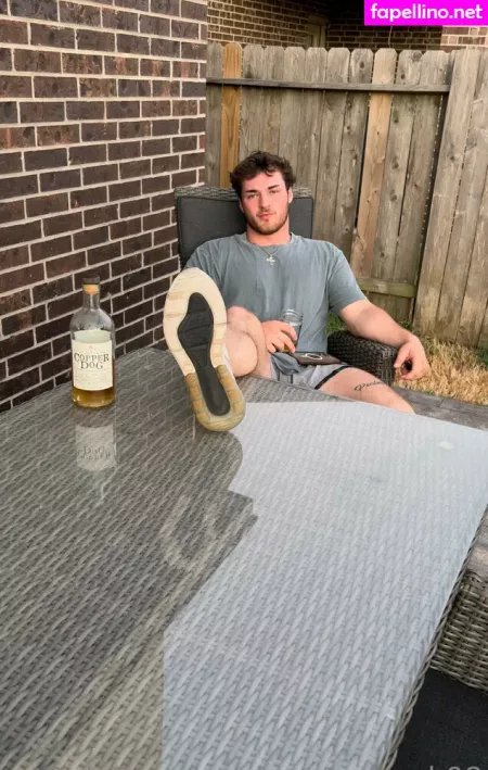 Masterfrank08 OnlyFans Thumbnail #cDFFBZ37Rr