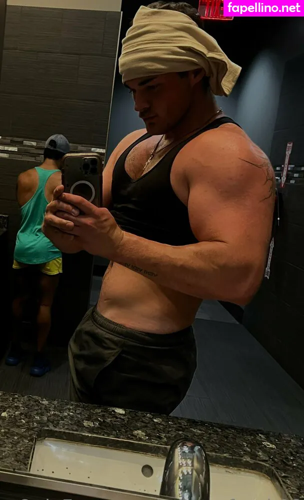 itsfrank_8, masterfrank08 Nude Leaked OnlyFans Photo #cnK9CCZgDY