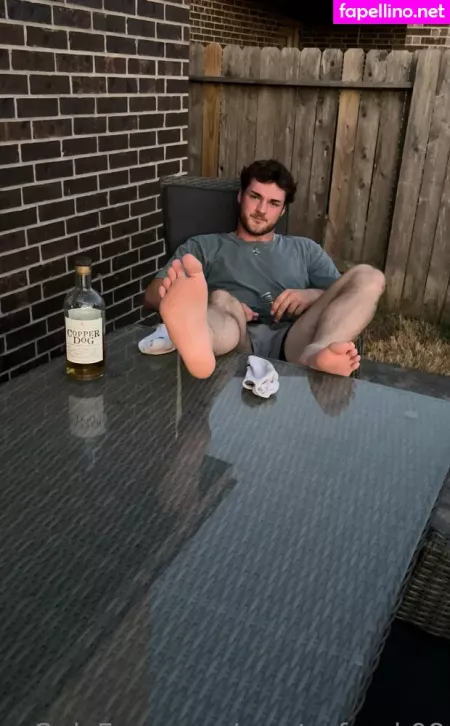 Masterfrank08 OnlyFans Thumbnail #lVlkrQO1WA