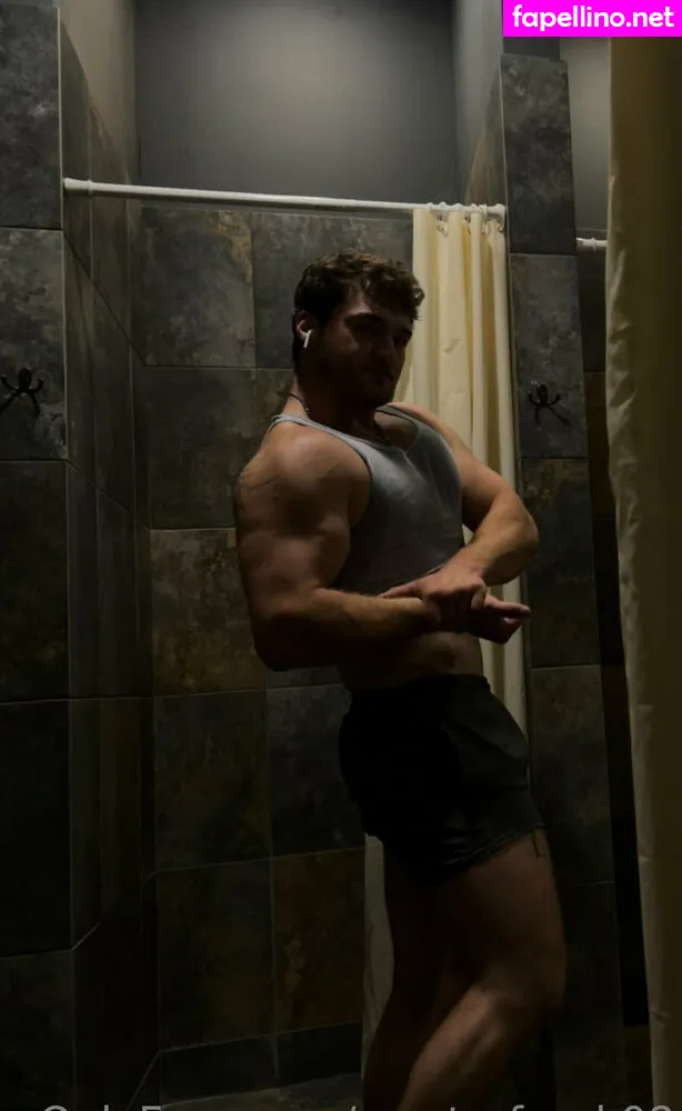 itsfrank_8, masterfrank08 Nude Leaked OnlyFans Photo #yBgsYX5KSL