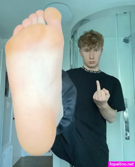 Masterjacobfeet Main Profile Photo