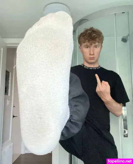 Masterjacobfeet OnlyFans Thumbnail #VpUZJf2EYt